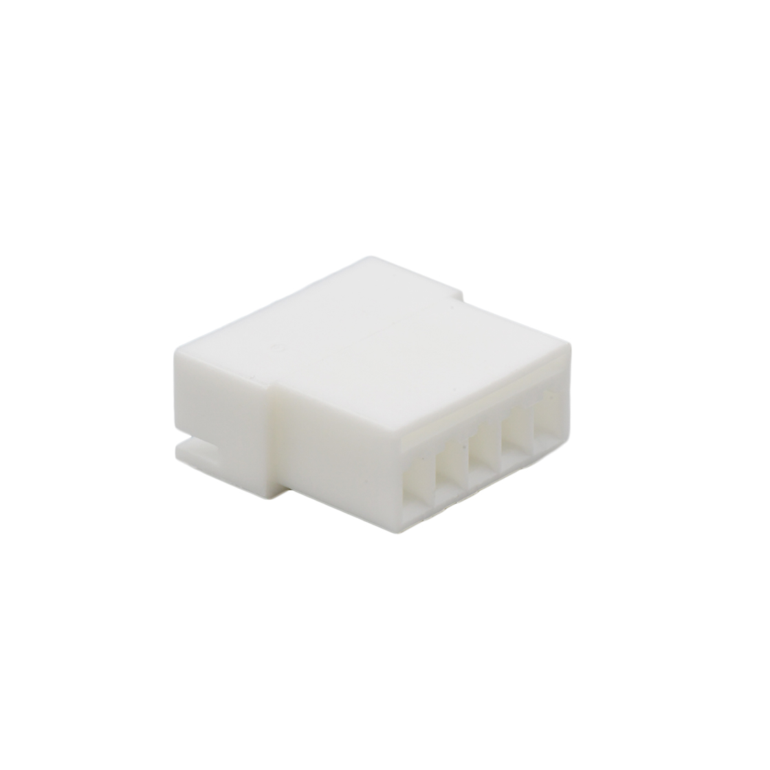 WL250HF0-05S016204.jpg